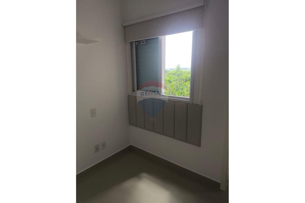Apartamento - Alugar - Araçatuba , São Paulo - f2e6ba3b-5ce1-4161-ba23-539244ce3468.jpg - 630541058-50