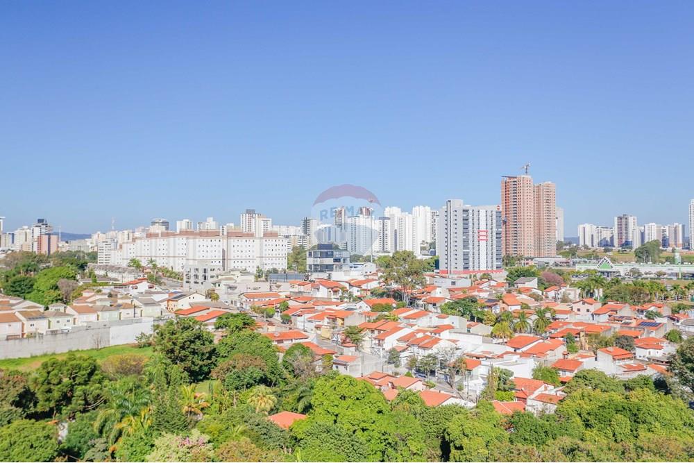 Apartamento - Venda - Sorocaba , São Paulo - _MG_6831.jpg - 630591039-70