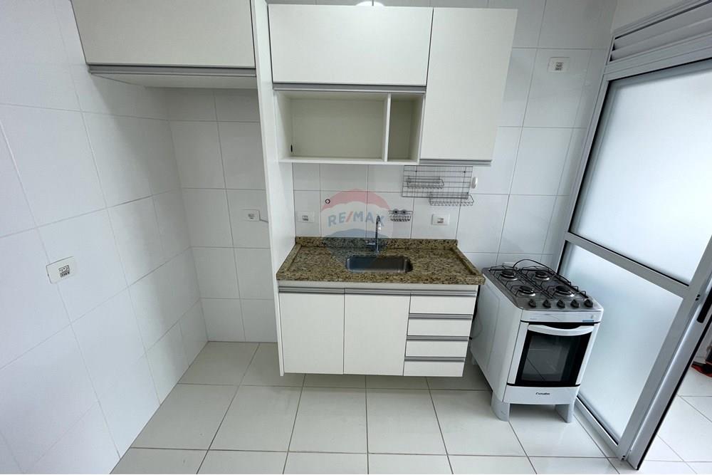 Apartamento - Alugar - Mogi das Cruzes , São Paulo - IMG_0315.jpg - 630281020-336