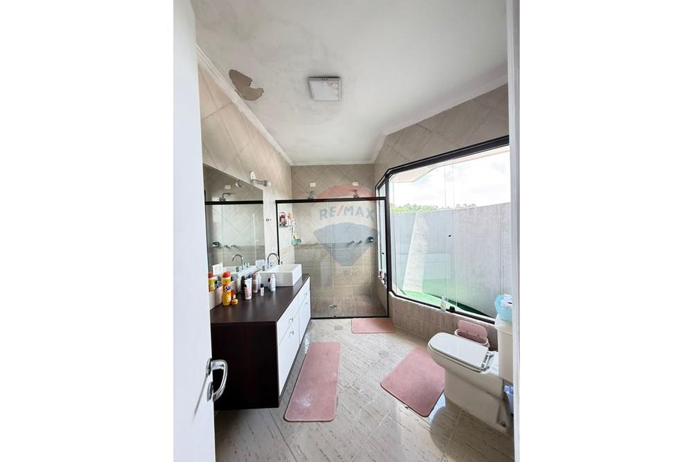 Casa - Alugar - Mogi das Cruzes , São Paulo - 26143f3b-0ce8-41a6-8577-d0d793eb2966.jpeg - 631531001-297