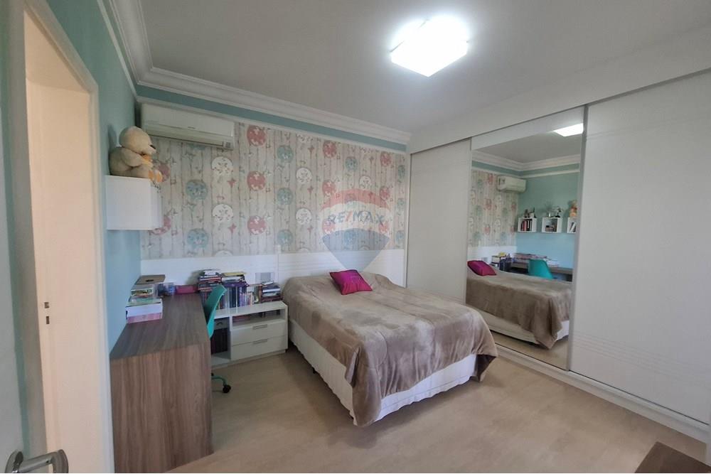 Casa de Condomínio - Alugar - Sorocaba , São Paulo - 20251111_091002.jpg - 630601129-77