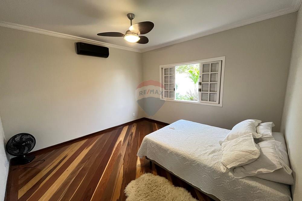 Casa - Venda - Itatiaia , Rio de Janeiro - IMG_2711.jpeg - 631761010-3