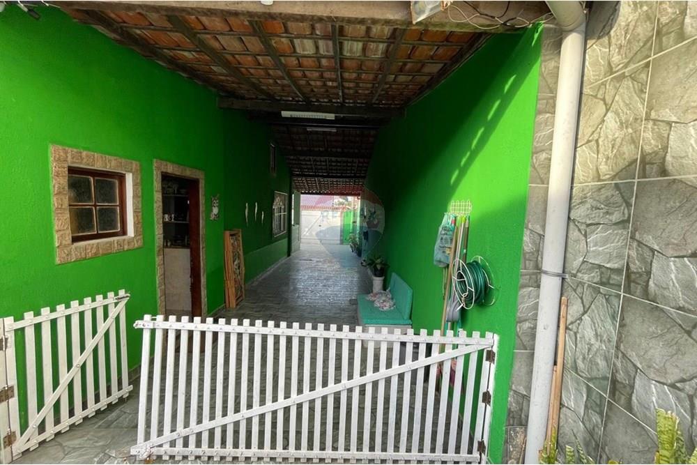 Casa - Venda - Cabo Frio , Rio de Janeiro - 9b89b3e8-c3ff-4508-a0c7-04ef83f3b79b.jpeg - 630361003-141