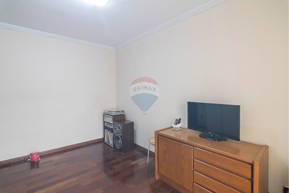 Apartamento - Venda - Santo André , São Paulo - 24.jpg - 631341028-62