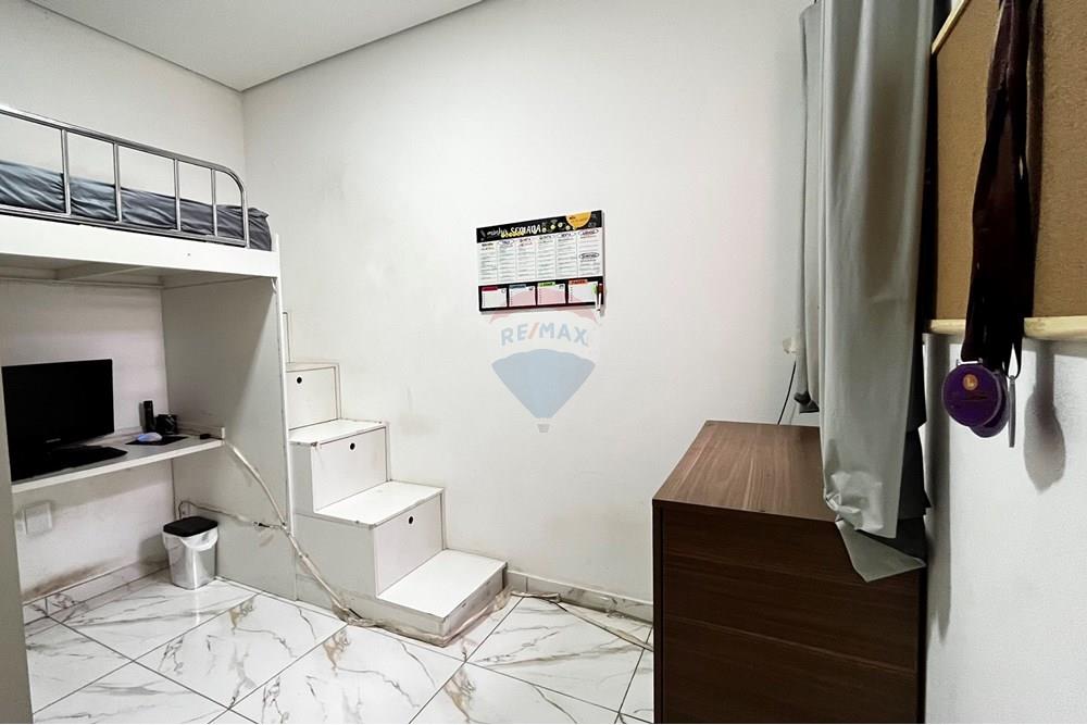 Casa - Venda - Sorocaba , São Paulo - IMG_3049.jpeg - 630591114-23