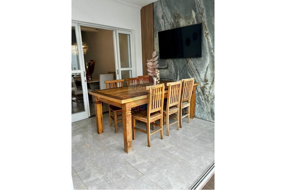 Casa de Condomínio - Alugar - Sorocaba , São Paulo - WhatsApp Image 2025-08-26 at 15.24.48 (2).jpeg - 630591248-2