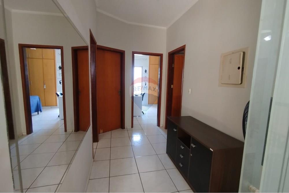 Apartamento - Venda - São José do Rio Preto , São Paulo - WhatsApp Image 2026-01-23 at 11.51.42.jpeg - 631381032-54