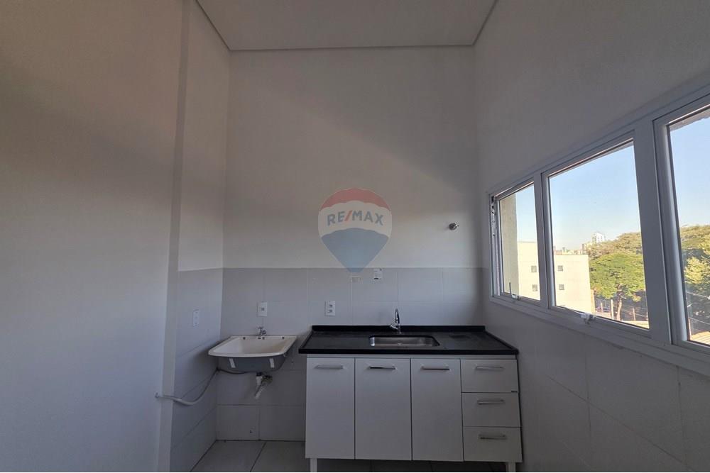 Cj. Comercial/ Sala - Alugar - Sorocaba , São Paulo - 20250716_152759.jpg - 630601201-22