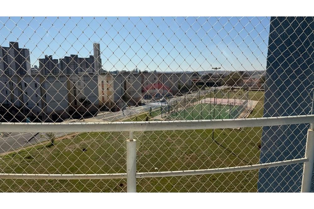 Apartamento - Venda - Sorocaba , São Paulo - 22.jpeg - 630601093-158