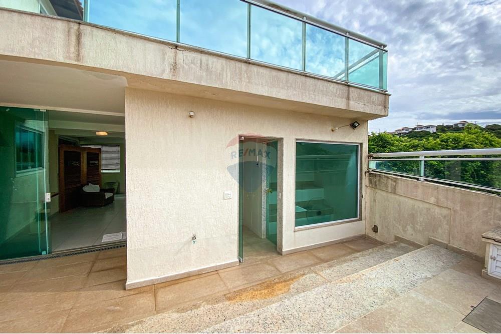 Casa de Condomínio - Venda - Armação dos Búzios , Rio de Janeiro - IMG_3201.jpg - 631591002-1