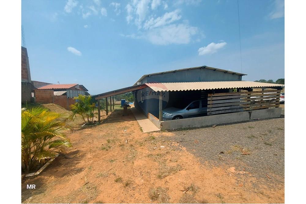 Chácara / Sítio / Fazenda - Venda - Álvares Machado , São Paulo - WhatsApp Image 2025-10-07 at 15.20.24.jpeg - 630861066-3