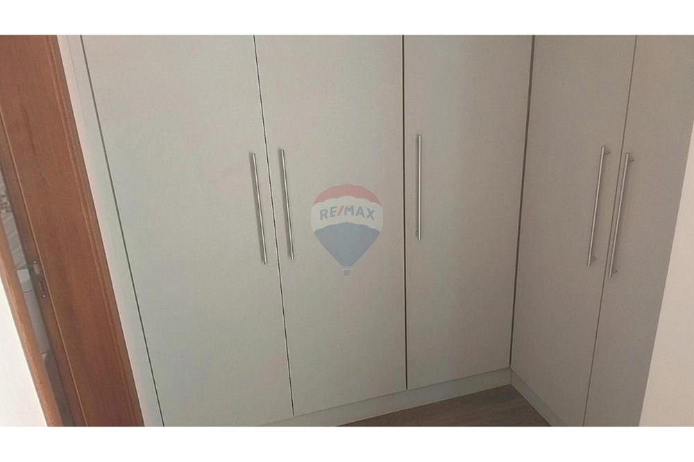 Casa de Condomínio - Alugar - Votorantim , São Paulo - armario.jpeg - 630591174-109