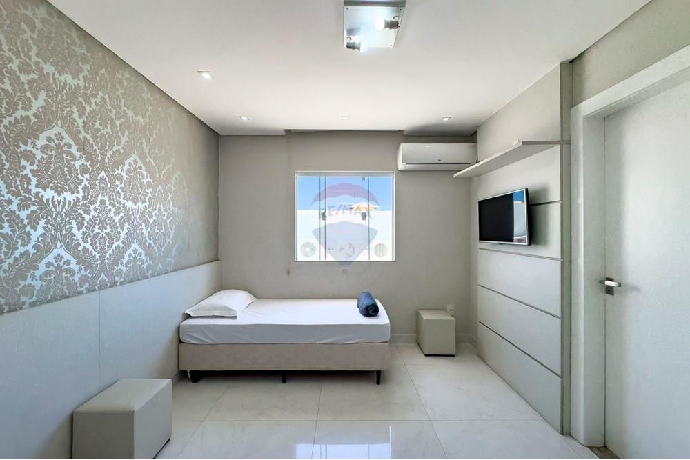 Casa - Venda - Armação dos Búzios , Rio de Janeiro - IMG_7925.jpg - 630391039-99