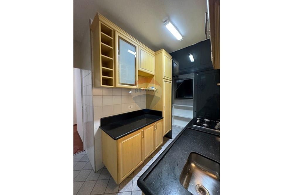 Apartamento - Venda - São Bernardo do Campo , São Paulo - WhatsApp Image 2026-01-18 at 17.34.24 (1).jpeg - 631561001-31