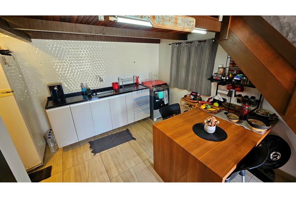 Casa - Venda - Armação dos Búzios , Rio de Janeiro - 20251202_111455.jpg - 631591006-15