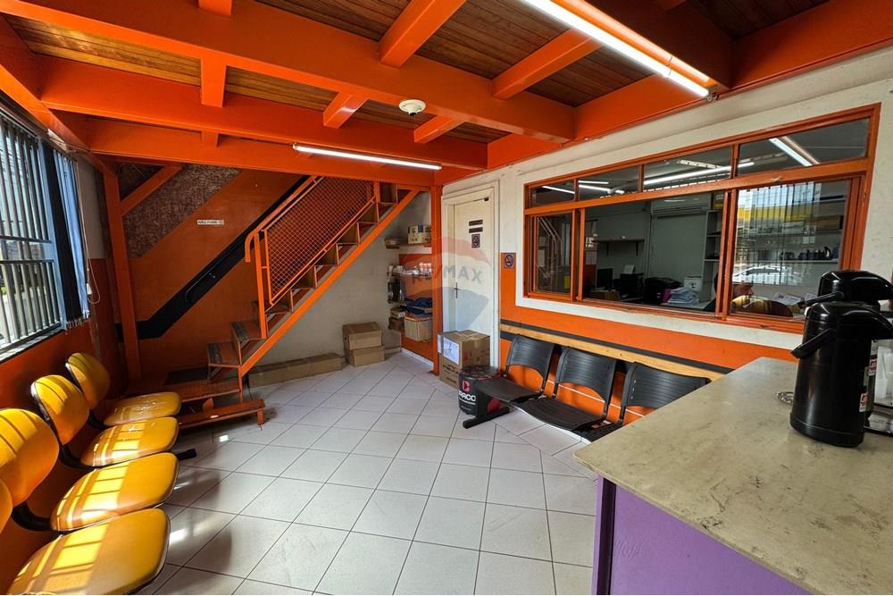 Galpão - Venda - Presidente Prudente , São Paulo - IMG-20250203-WA0154.jpg - 630861023-195