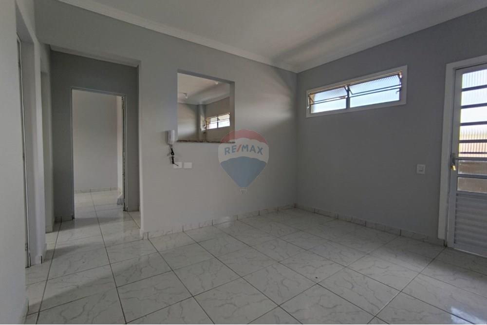 Apartamento - Alugar - São Roque , São Paulo - WhatsApp Image 2025-12-23 at 16.46.01 (1).jpeg - 631601009-60