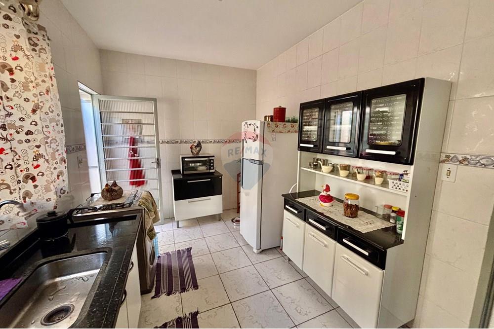 Sobrado - Venda - Mogi das Cruzes , São Paulo - b9f28f0d-7c8e-4633-9434-f565d0ffc0a6.jpg - 630281081-30