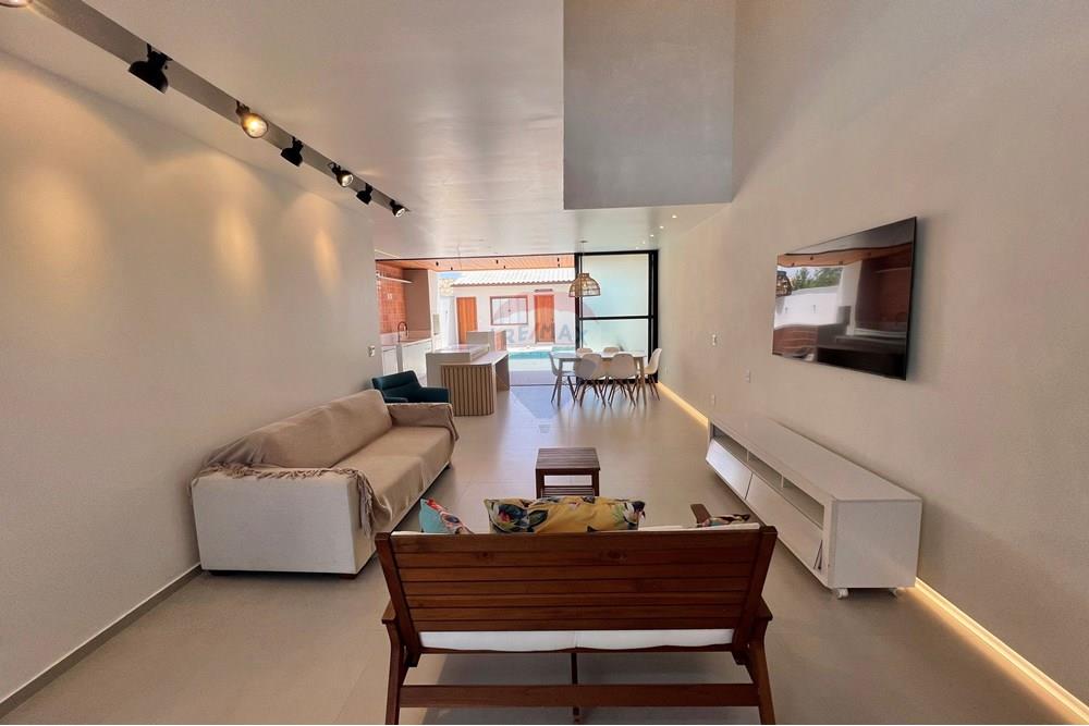 Casa - Venda - Armação dos Búzios , Rio de Janeiro - IMG_4746.JPG - 630391121-14