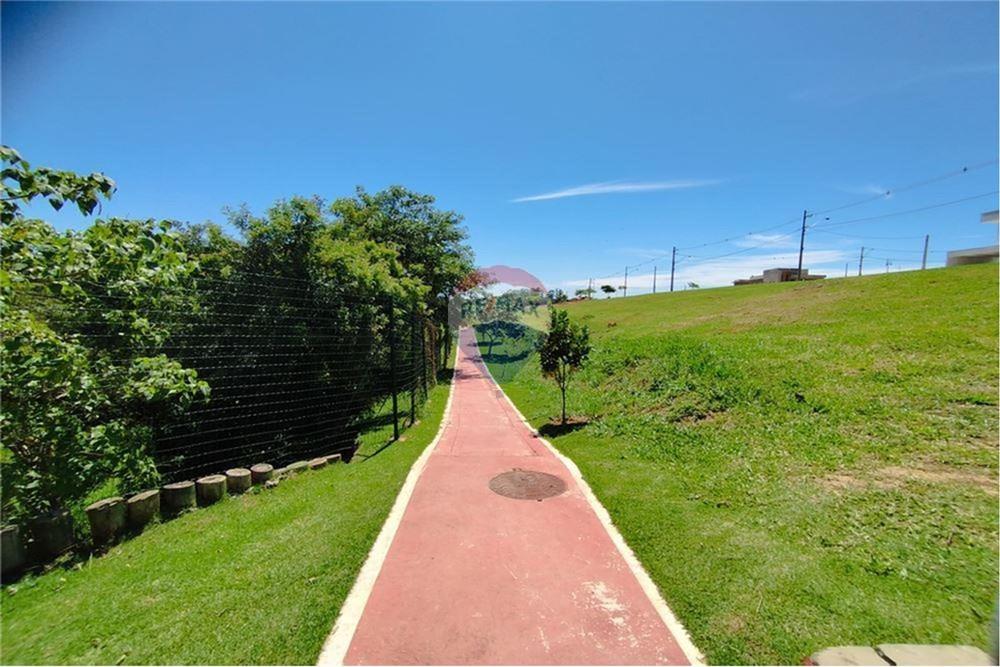 Terreno - Venda - Itupeva , São Paulo - LAZER8.jpg - 630531001-1126
