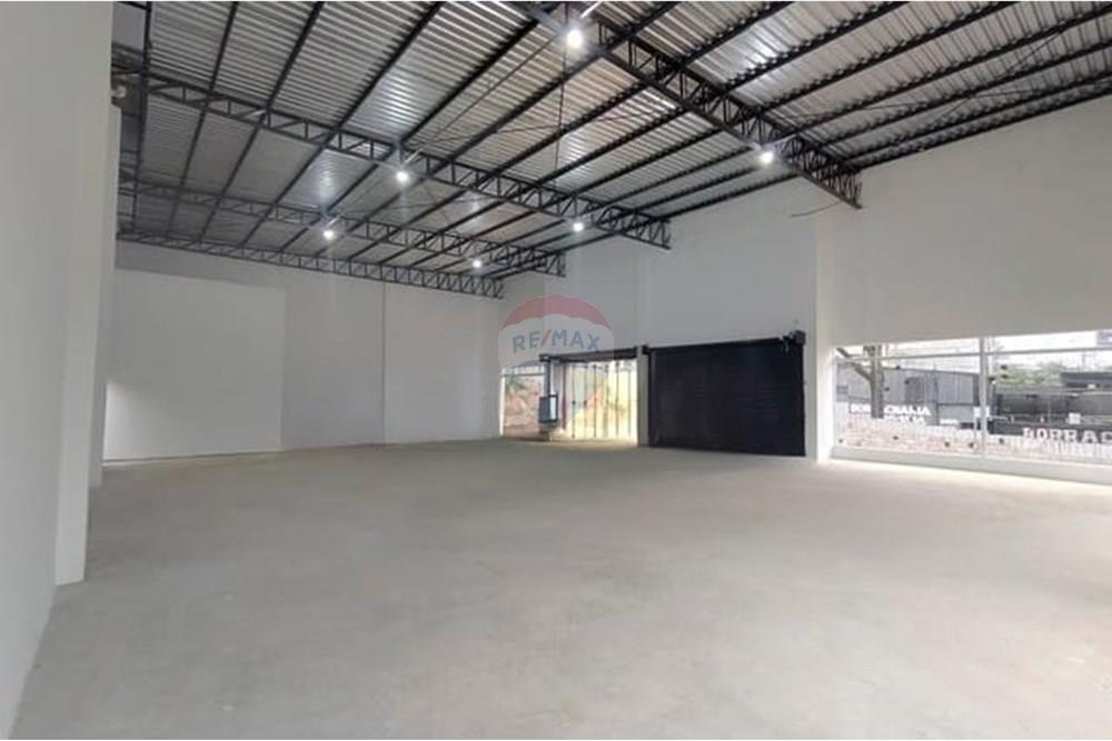 Cj. Comercial/ Sala - Alugar - Santo André , São Paulo - whatsapp-image-2025-06-03-at-11-25-541748961235110.jpeg - 630751057-70