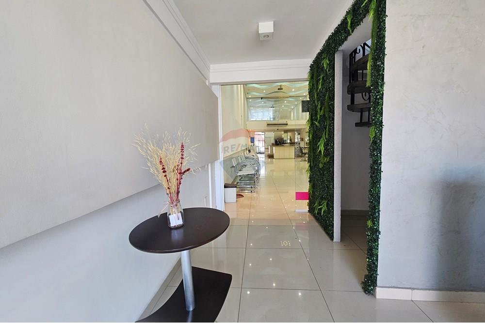 Casa Comercial - Alugar - Sorocaba , São Paulo - 20250814_132826.jpg - 630601129-39