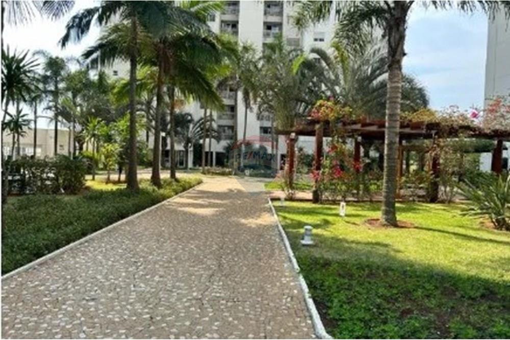 Apartamento - Alugar - São José dos Campos , São Paulo - Captura de tela 2025-12-27 120159.jpg - 631631009-65