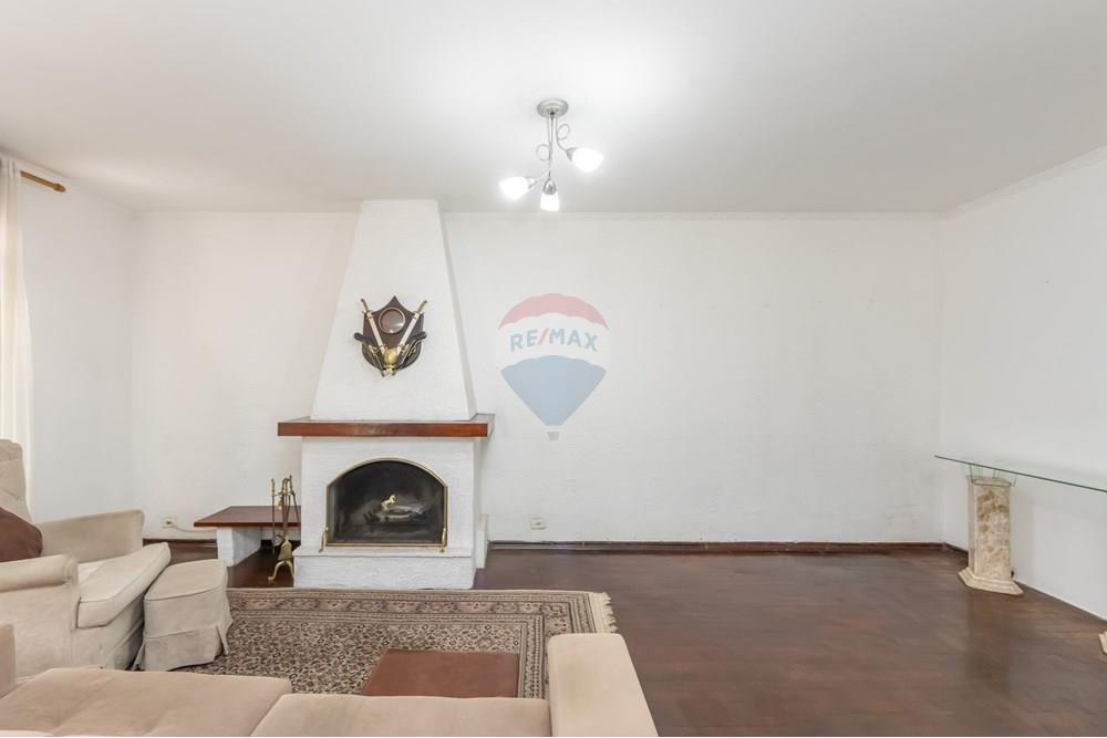 Casa - Venda - São Bernardo do Campo , São Paulo - Cópia de IMG_212734.jpg - 631561003-42