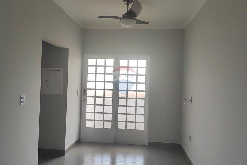 Apartamento - Venda - São José do Rio Preto , São Paulo - WhatsApp Image 2025-12-04 at 11.27.08 (1).jpeg - 631381032-36