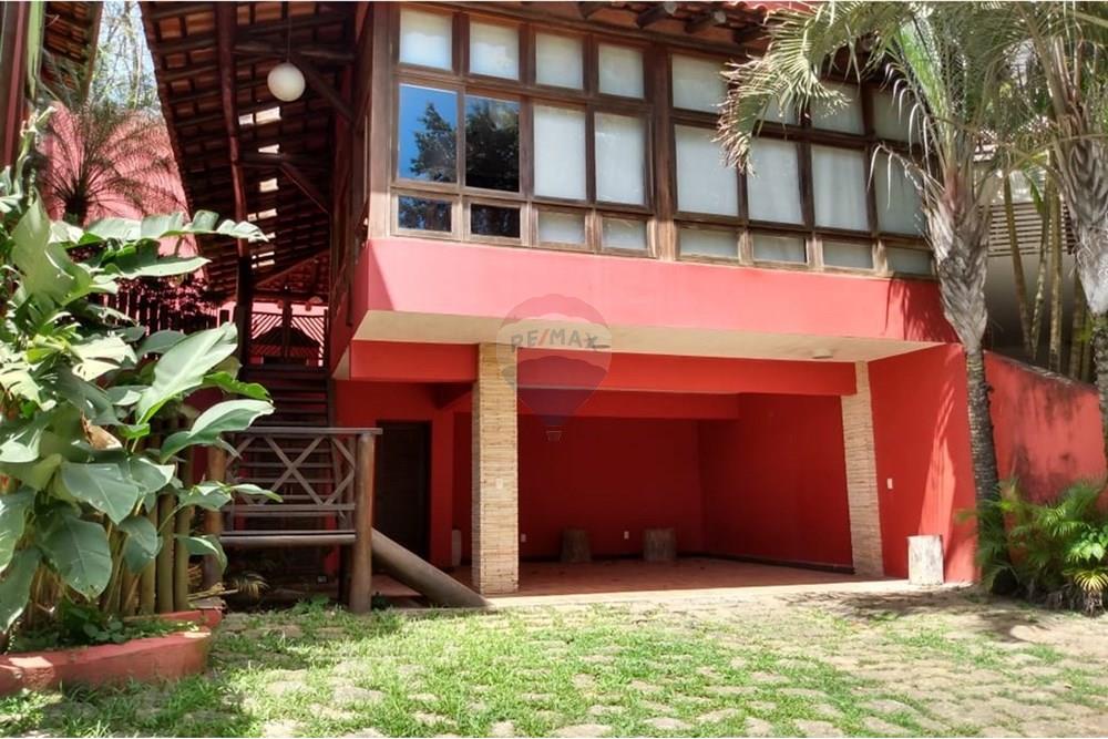 Casa - Venda - Ilhabela , São Paulo - WhatsApp Image 2025-08-27 at 09.47.14.jpeg - 690881023-55