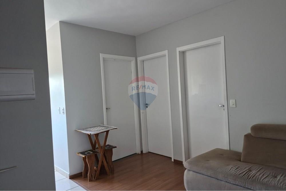 Apartamento - Alugar - Votorantim , São Paulo - WhatsApp Image 2026-03-03 at 19.55.10 (3).jpeg - 631581039-83