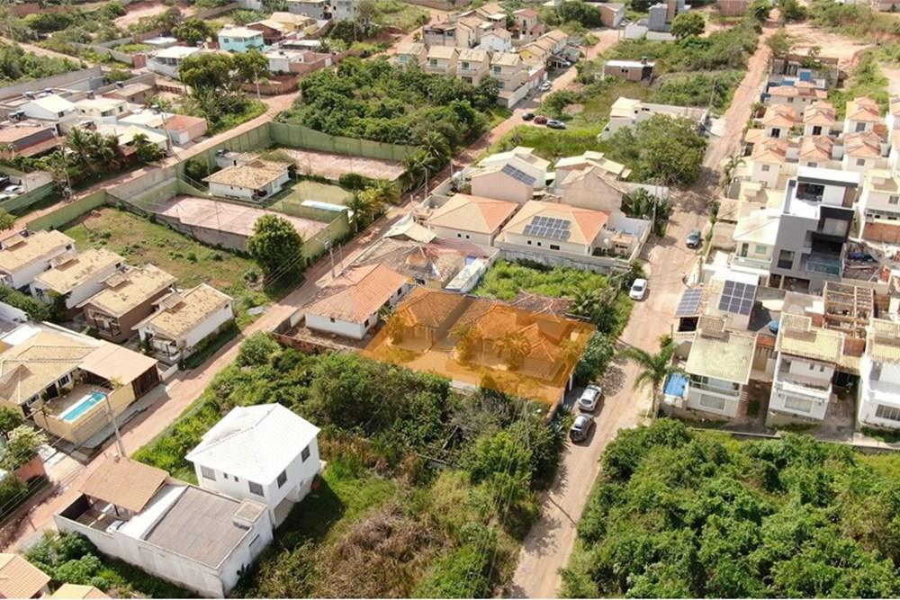 Casa de Condomínio - Venda - Armação dos Búzios , Rio de Janeiro - fdfd.jpg - 630391053-14