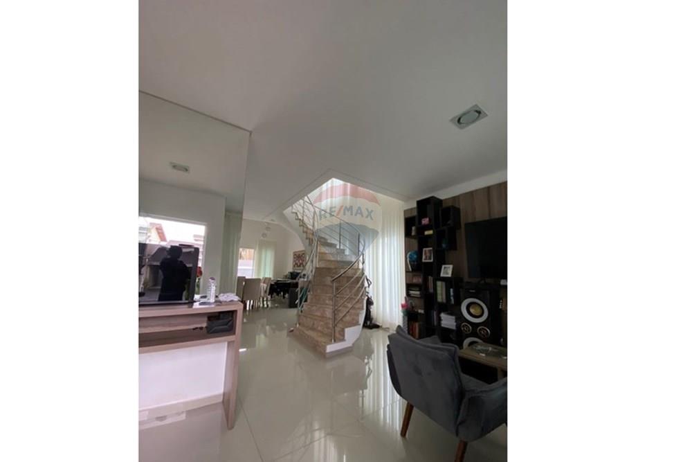 Casa de Condomínio - Venda - Arujá , São Paulo - foto9.jpg - 631491001-72