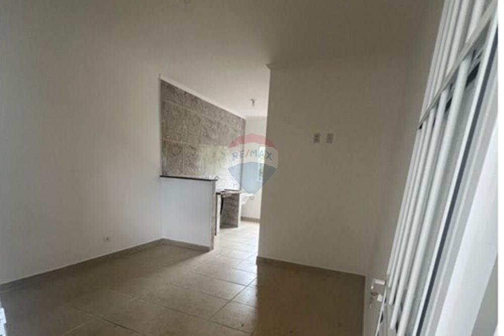 Kitnet - Alugar - Jacareí , São Paulo - Kitnet .jpeg - 631471036-4