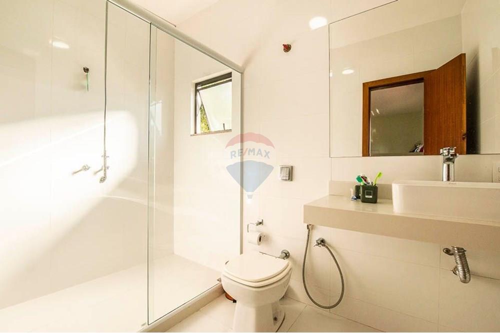 Casa de Condomínio - Venda - Niterói , Rio de Janeiro - unnamed (7).jpg - 631621004-6