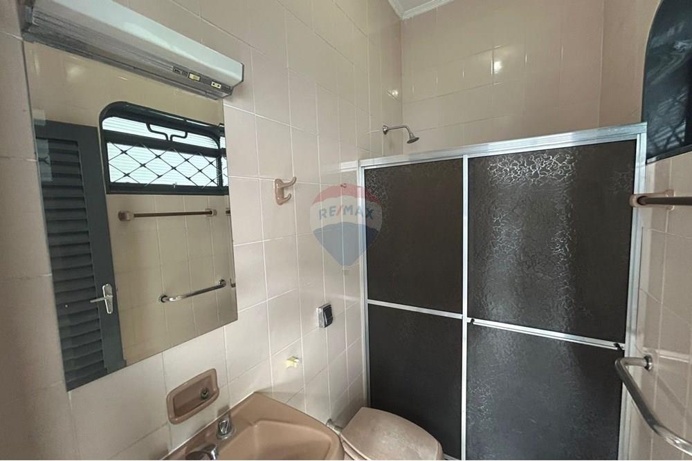 Residential - Hus - São José do Rio Preto , Sao Paulo - BR - Imagem do WhatsApp de 2025-09-02 à(s) 14.51.15_1c022eca.jpg - 631381002-104