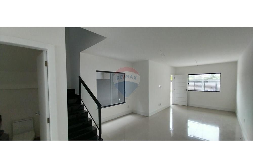 Casa - Venda - Niterói , Rio de Janeiro - fc86b474-3be3-4701-91c4-862761bef299.jpg - 631621015-14