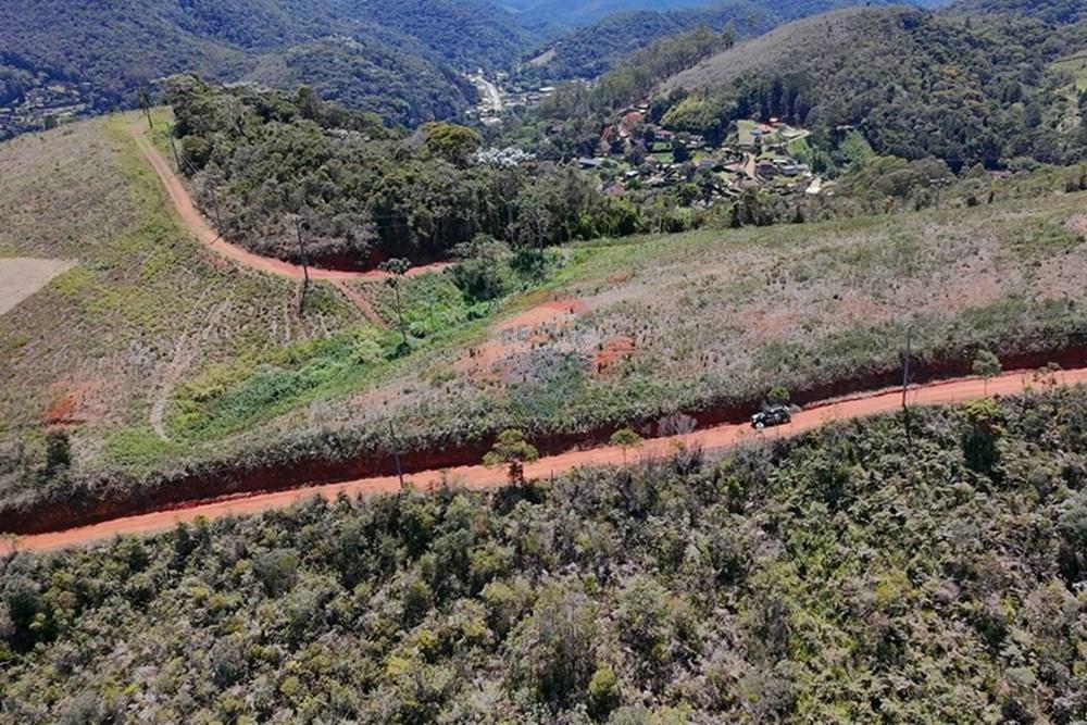 Terreno - Venda - Teresópolis , Rio de Janeiro - DJI_20251129100827_0113_D.JPG - 630191109-7