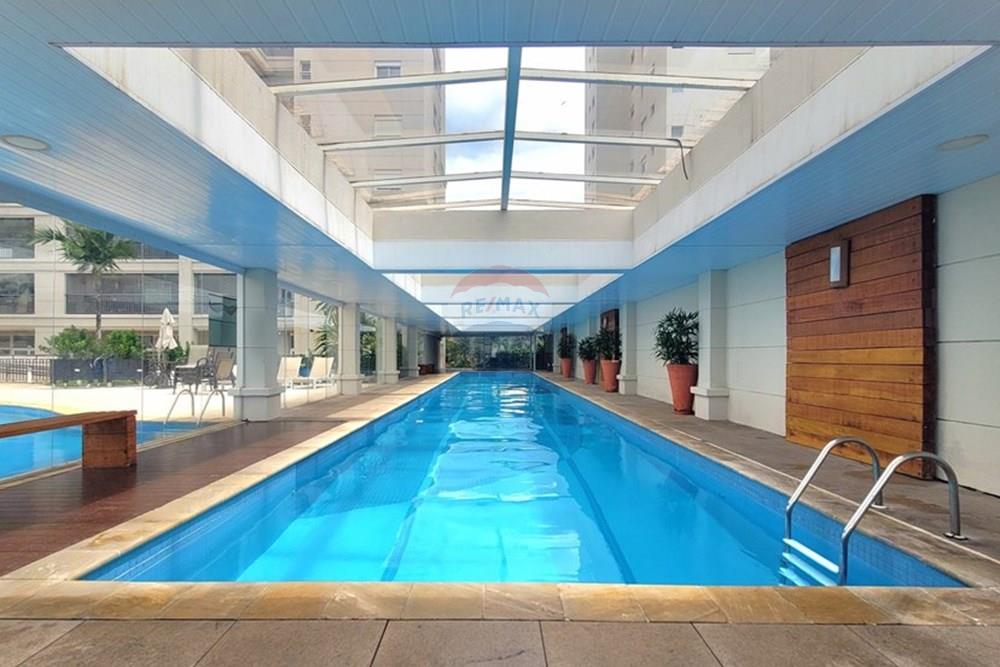 Apartamento - Venda - São Bernardo do Campo , São Paulo - 63.jpg - 631341028-40