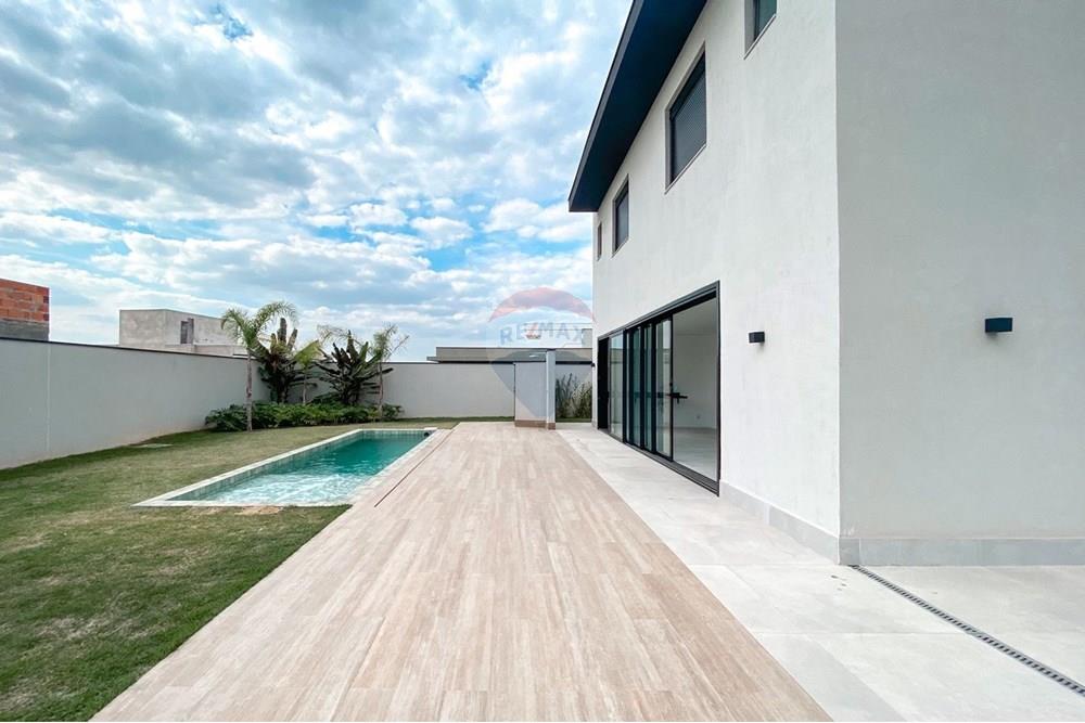 Casa de Condomínio - Alugar - Votorantim , São Paulo - externa.jpg - 630601137-140