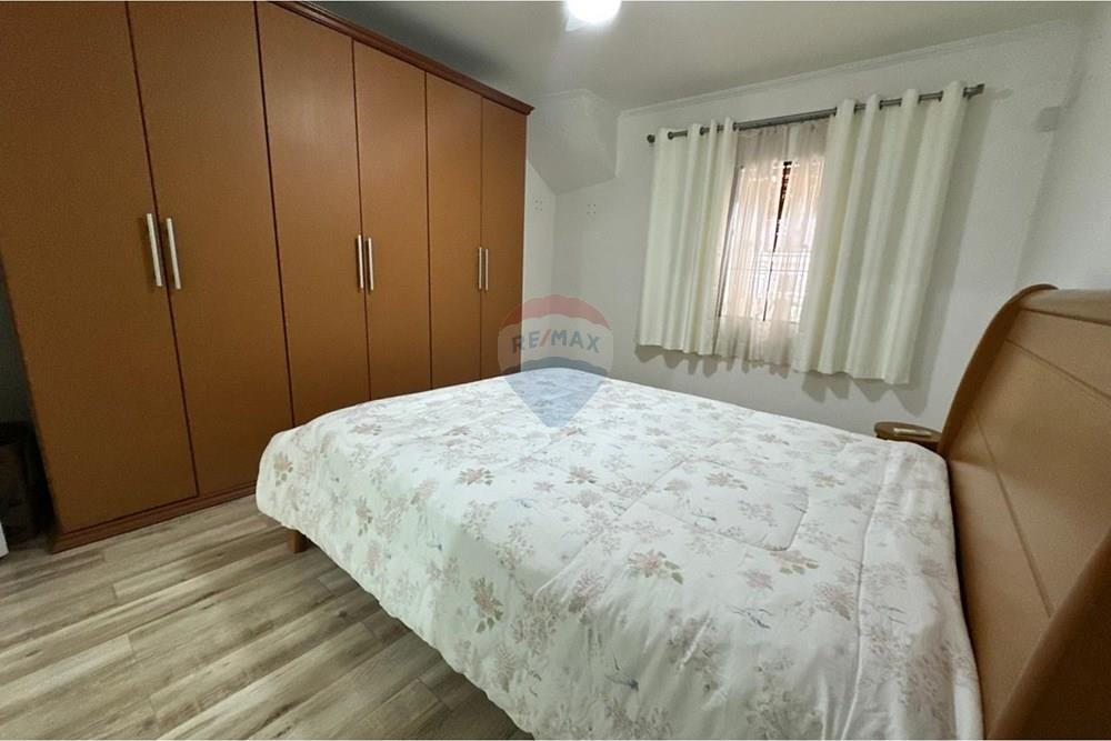 Sobrado - Alugar - Santo André , São Paulo - WhatsApp Image 2026-02-02 at 09.43.39 (1).jpeg - 630751063-32