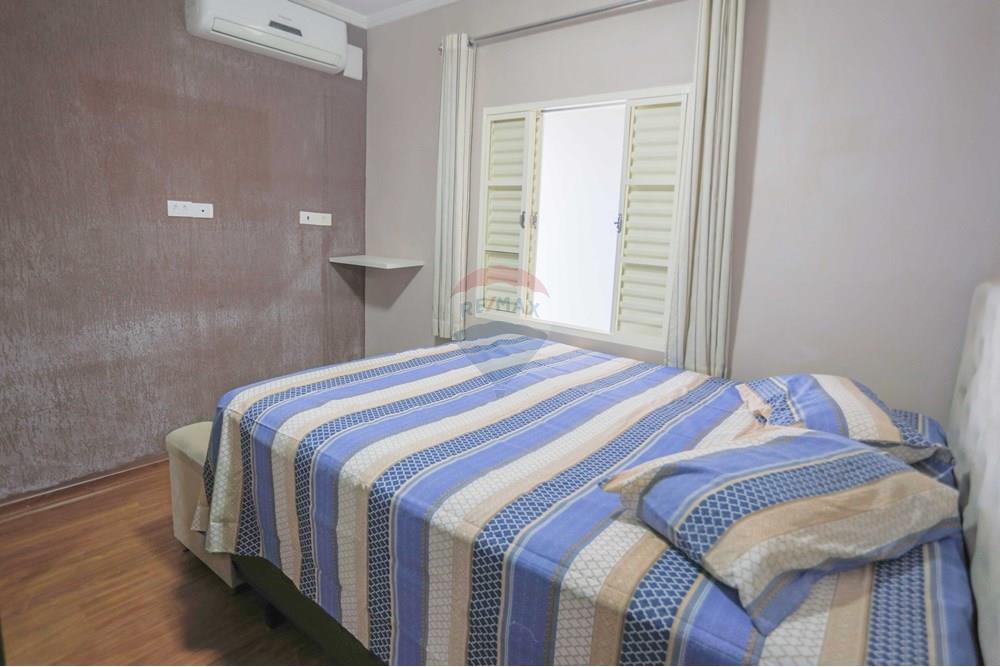 Casa - Venda - Sorocaba , São Paulo - IMG_4544.jpg - 630591103-46