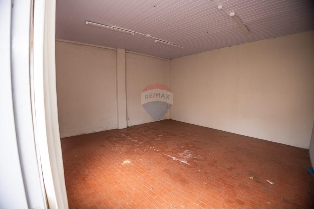 Casa - Venda - São Roque , São Paulo - IMGC0034.jpg - 631601001-8