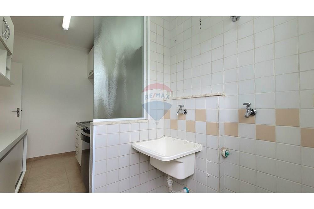 Apartamento - Venda - São Bernardo do Campo , São Paulo - 20250913_121230.jpg - 630331106-48