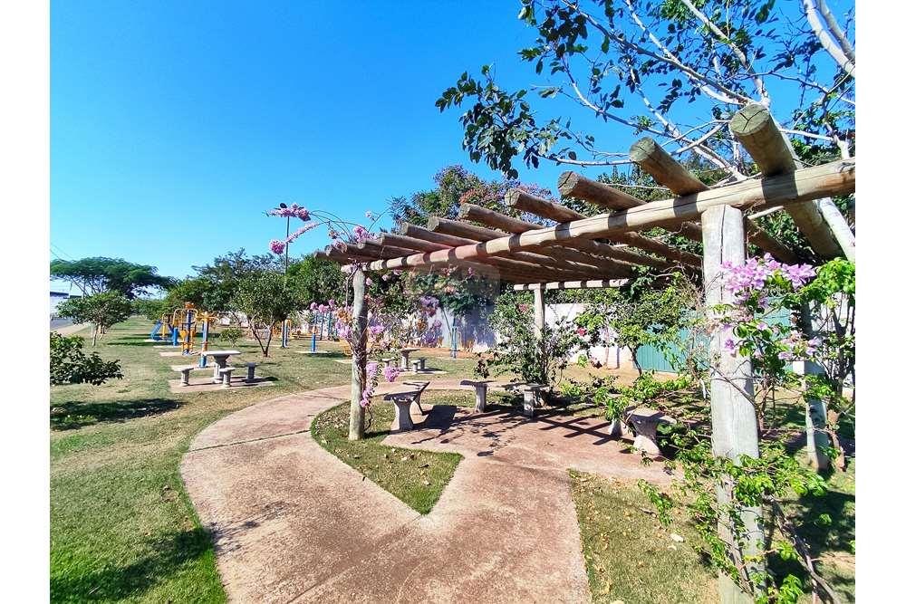 Terreno - Venda - Araçatuba , São Paulo - 1719422043192-01.jpeg - 630851059-65