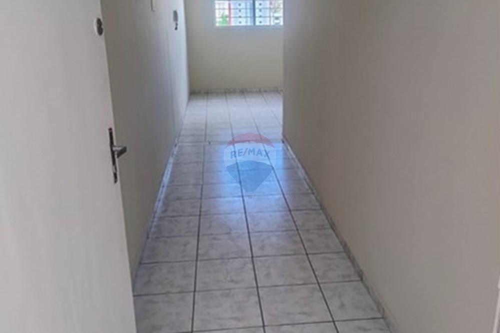 Cj. Comercial/ Sala - Alugar - Sorocaba , São Paulo - WhatsApp Image 2026-01-09 at 08.23.59.jpeg - 631561001-32