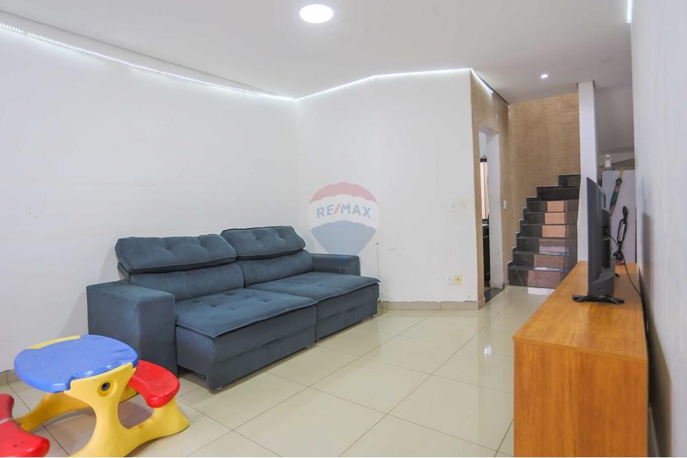 Casa - Venda - Sorocaba , São Paulo - IMG_4673.jpg - 630591027-96