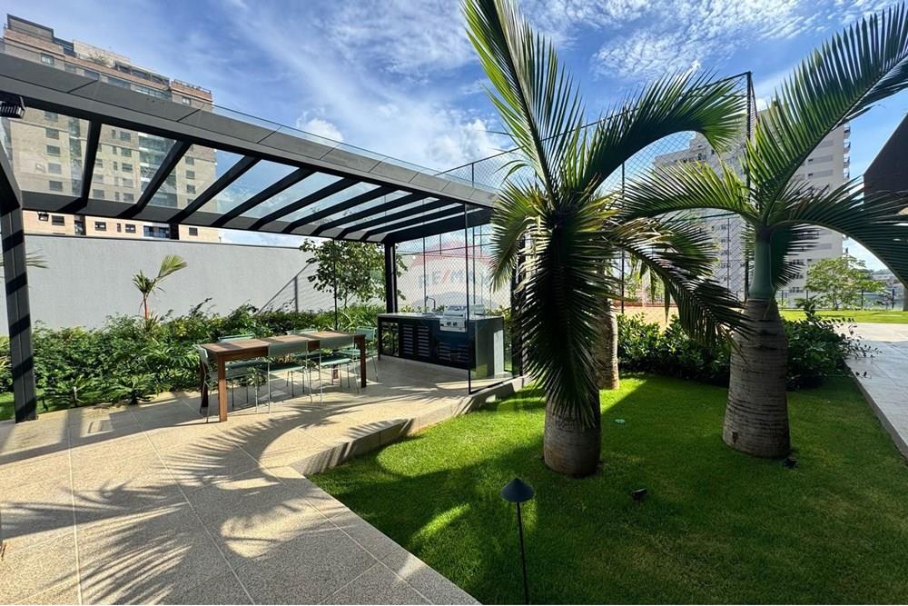 Duplex - Venda - Botucatu , São Paulo - WhatsApp Image 2025-04-23 at 15.41.46.jpeg - 630111086-8