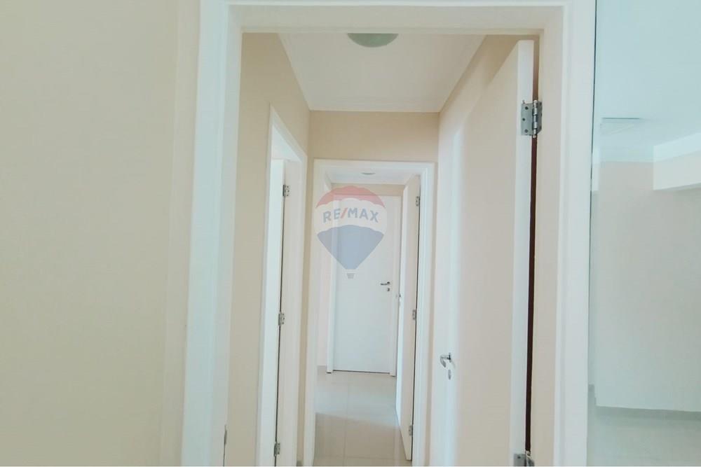 Apartamento - Alugar - São Paulo , São Paulo - WhatsApp Image 2026-03-07 at 19.43.16 (3).jpeg - 630251105-121