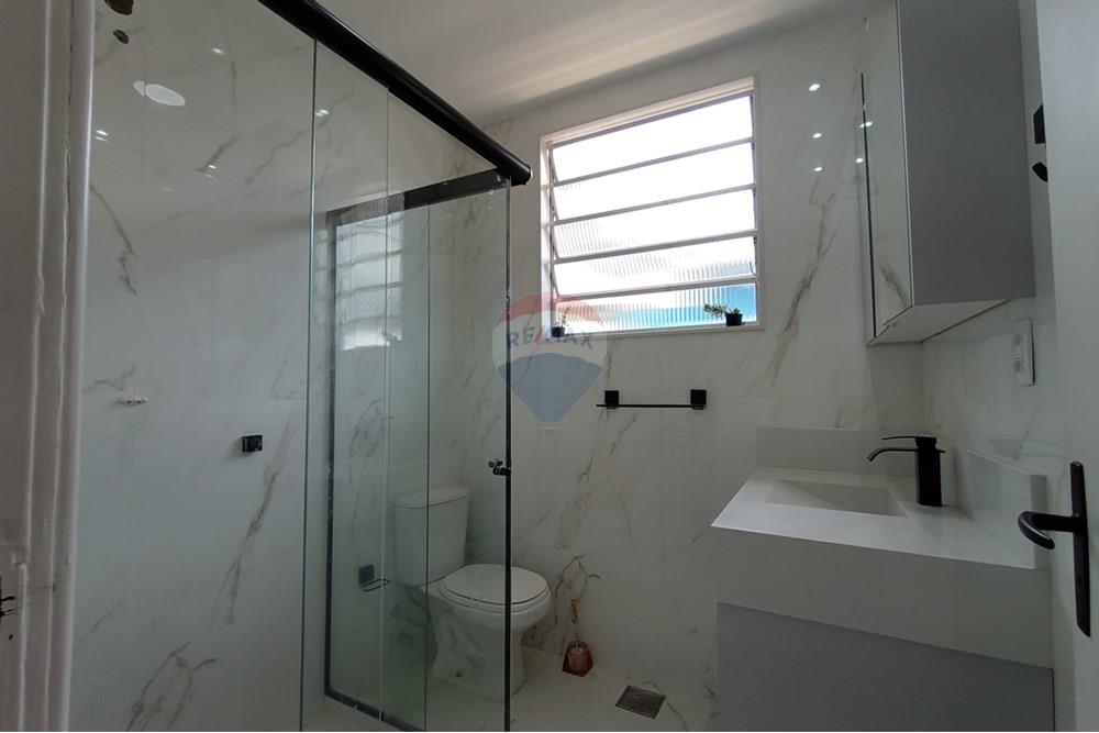 Casa - Venda - Petrópolis , Rio de Janeiro - Imagem do WhatsApp de 2025-12-03 à(s) 10.33.40_aef9c8f4.jpg - 630131052-18